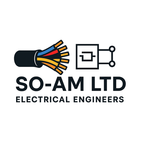 So-Am Ltd